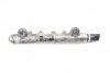 _Listwa wtryskowa Renault Master II 2002 2.5DCI 